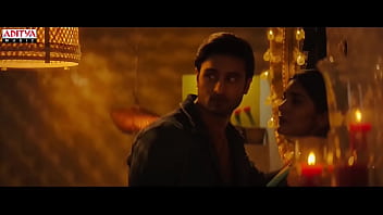 I have attached wife photos with sex