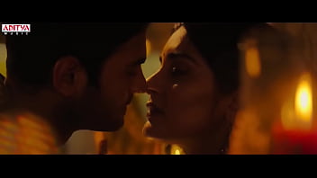 I have attached wife photos with sex