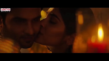 I have attached wife photos with sex