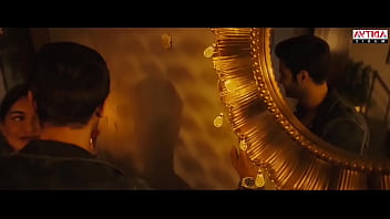 I have attached wife photos with sex