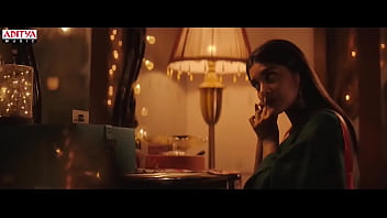 I have attached wife photos with sex