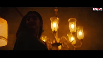 I have attached wife photos with sex