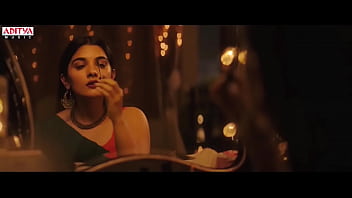 I have attached wife photos with sex