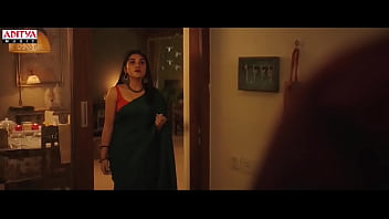 I have attached wife photos with sex