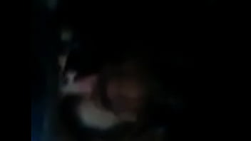 Bet her she couldn't swallow it