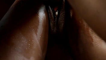 A good fuck deserves accolade