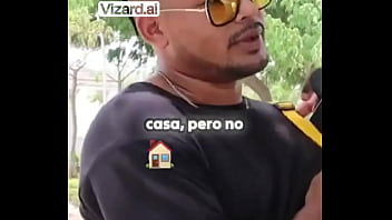 La clave del identidad y valores #esfuerzo #chiclenoticias #historia #elchicletv #trabajo #comunidad #atrevidoypega