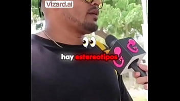 La clave del identidad y valores #esfuerzo #chiclenoticias #historia #elchicletv #trabajo #comunidad #atrevidoypega