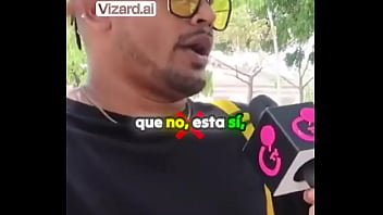 La clave del identidad y valores #esfuerzo #chiclenoticias #historia #elchicletv #trabajo #comunidad #atrevidoypega