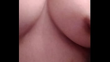 Vid 20171115 094945979