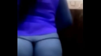 Vid 20160825 Wa0004 thumbnail