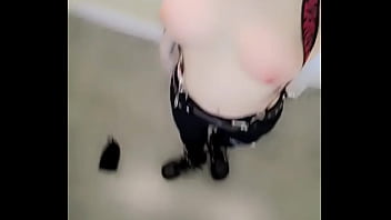 Watcha think of the fit