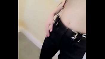 Watcha think of the fit