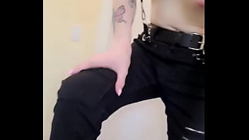 Watcha think of the fit