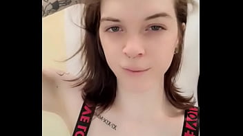 Watcha think of the fit