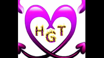 These Ladies Are 5 Alarm Check Us Out Thehotgilftour thumbnail