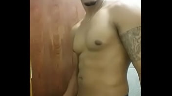 Look This Guy Shooting A Huge Load thumbnail