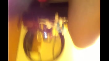 2014 01 19 19 44 25 542