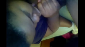 2014 01 19 19 44 25 542