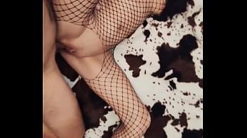 Amateur skinny women and boyfriend