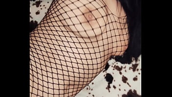 Amateur skinny women and boyfriend