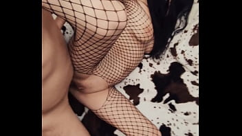 Amateur skinny women and boyfriend