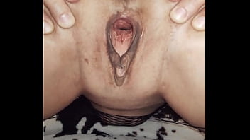 Amateur skinny women and boyfriend