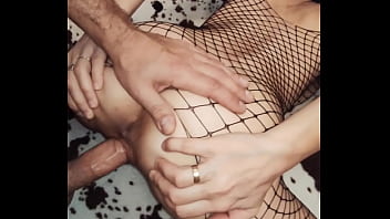 Amateur skinny women and boyfriend