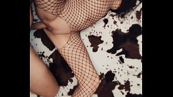 Amateur skinny women and boyfriend