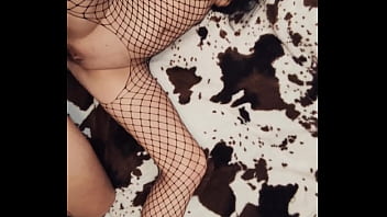 Amateur skinny women and boyfriend