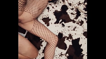 Amateur skinny women and boyfriend