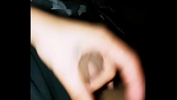 Xvideo some one fuck me