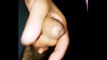 Xvideo Some One Fuck Me thumbnail