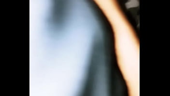 Xvideo some one fuck me