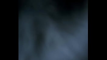 Xvideo some one fuck me