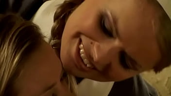 Miss victoria is having girl on girl sexual activity with dora