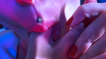 Can you be my foot sucker