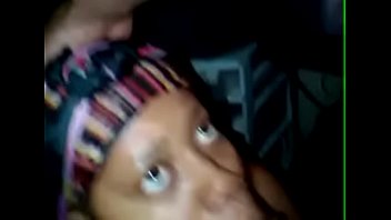 Video de vérification