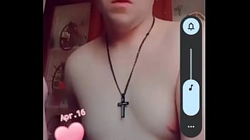 Twerking booty ass shake