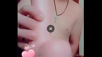 Twerking booty ass shake