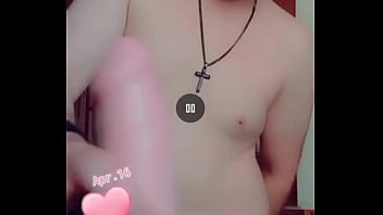 Twerking booty ass shake