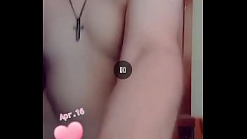 Twerking booty ass shake