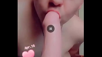 Twerking booty ass shake