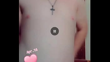 Twerking booty ass shake