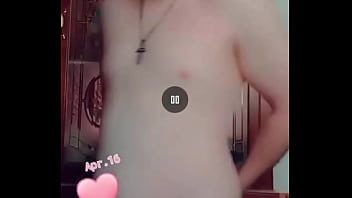 Twerking booty ass shake