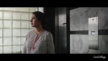 My love had sex por me