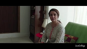 My love had sex por me