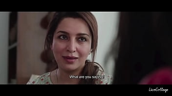 My love had sex por me