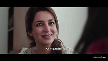 My love had sex por me