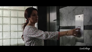 My love had sex por me